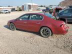 BUICK LUCERNE CX photo