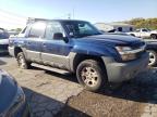 Lot #3024644692 2002 CHEVROLET AVALANCHE