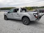 FORD F150 STX photo