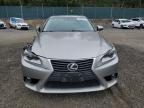 LEXUS IS 300 снимка