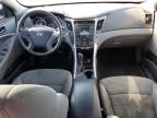 HYUNDAI SONATA GLS photo