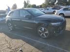 AUDI Q5 PRESTIG photo