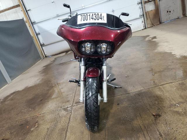 2006 HONDA VTX1300 C 1HFSC55076A200968