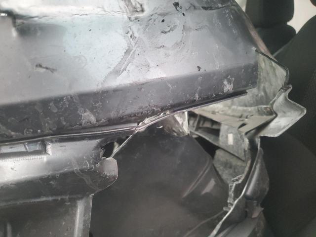 2020 HONDA CIVIC SPOR - 2HGFC2F80LH559902