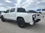 TOYOTA TACOMA DOU photo