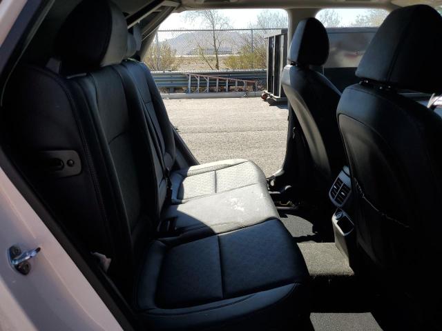 2022 KIA SELTOS SX KNDETCA21N7276653