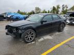 2018 CHRYSLER 300 S - 2C3CCABG8JH313996