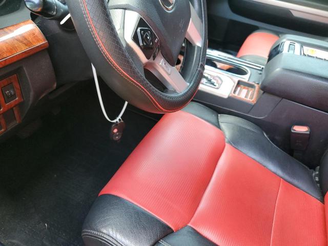 2015 TOYOTA TUNDRA DOU - 5TFRM5F17FX085346