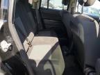 JEEP COMPASS SP photo