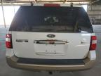 FORD EXPEDITION photo