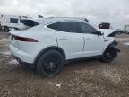 JAGUAR E-PACE SE photo