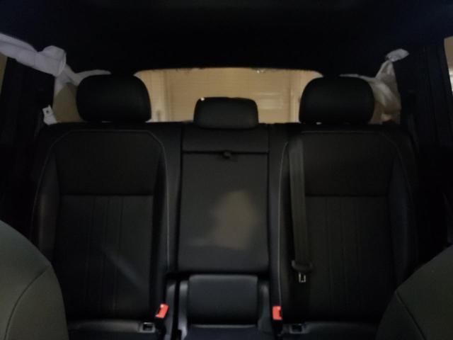 2024 VOLKSWAGEN TIGUAN SE - 3VV8B7AX7RM059656
