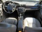 CHRYSLER SEBRING photo