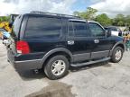 FORD EXPEDITION photo