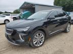 2023 BUICK ENVISION A - LRBFZRR40PD047377
