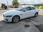 JAGUAR XE photo