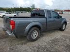 NISSAN FRONTIER S photo