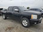 CHEVROLET SILVERADO photo