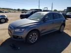 AUDI Q5 PREMIUM photo