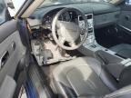 CHRYSLER CROSSFIRE photo