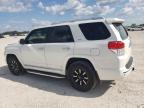 Lot #3055549553 2012 TOYOTA 4RUNNER SR