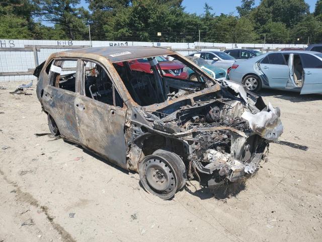 2020 SUBARU FORESTER JF2SKAAC0LH602003