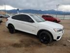 BMW X4 XDRIVE2 photo