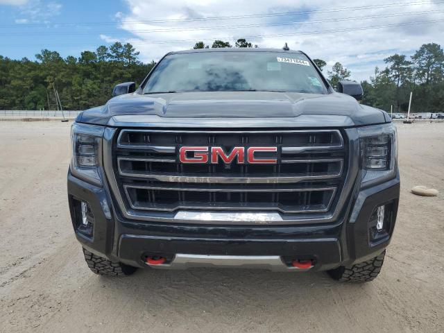 2023 GMC YUKON AT4 1GKS2CKD7PR173027