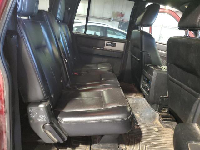 2015 FORD EXPEDITION - 1FMJK1JT7FEF05778