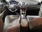 HYUNDAI SONATA GLS photo