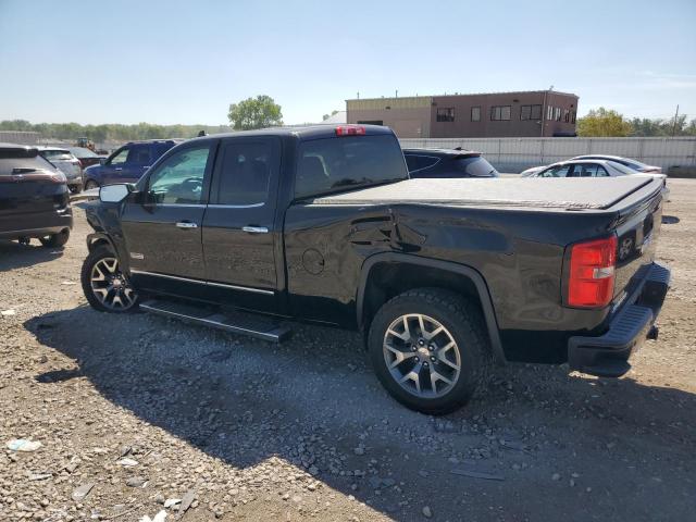 2015 GMC SIERRA K15 - 1GTV2VEC0FZ351768