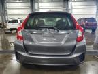 HONDA FIT EX photo