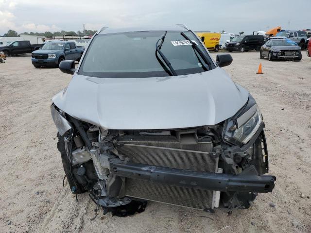 2019 HONDA HR-V SPORT - 3CZRU5H10KG706710