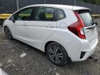 HONDA FIT EX photo