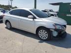 NISSAN SENTRA S photo