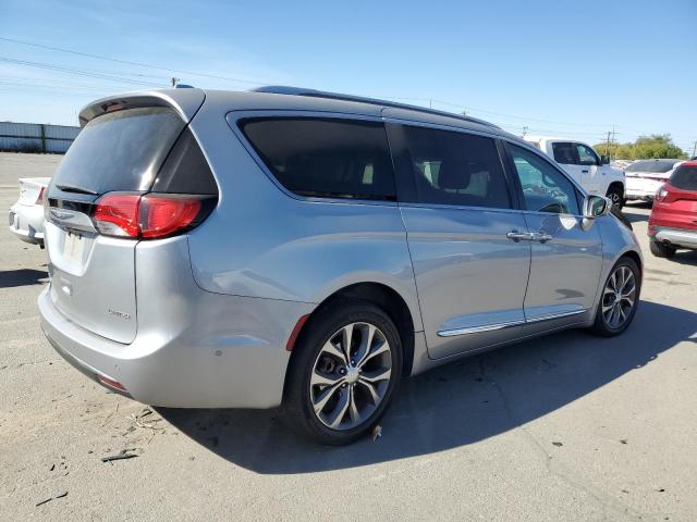 2017 CHRYSLER PACIFICA L - 2C4RC1GG8HR512677