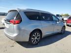 Lot #2921729664 2017 CHRYSLER PACIFICA L