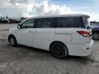 NISSAN QUEST S снимка