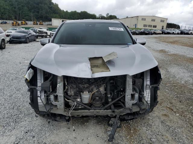 2017 ACURA MDX TECHNO - 5FRYD4H58HB019339