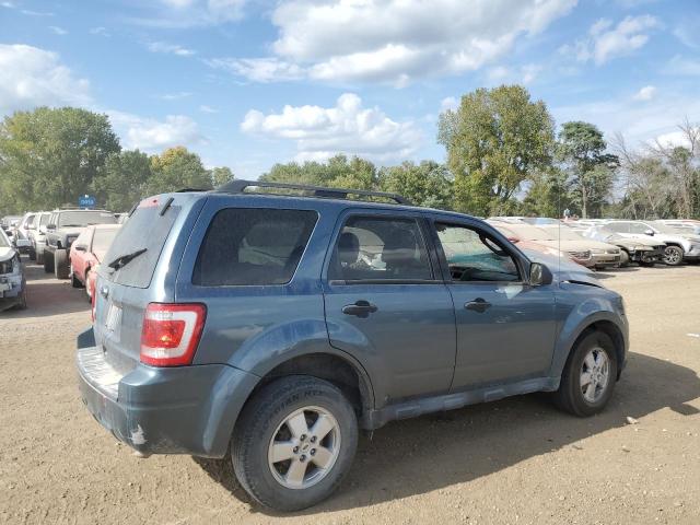 Vin: 1fmcu0d70ckc69600, lot: 72217634, ford escape xlt 20123