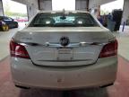 BUICK LACROSSE photo