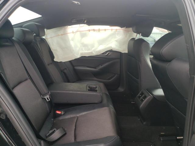 2018 HONDA ACCORD SPO - 1HGCV2F34JA020289