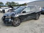 2015 NISSAN ROGUE S - 5N1AT2MT5FC838149