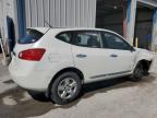 NISSAN ROGUE S photo