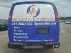 CHEVROLET EXPRESS G2 photo