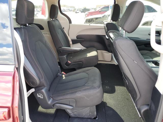 2020 CHRYSLER PACIFICA T - 2C4RC1FG9LR203911