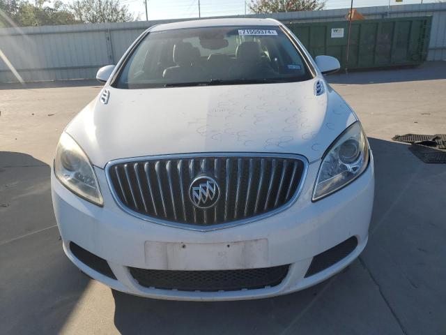 2015 BUICK VERANO - 1G4PP5SK5F4159437