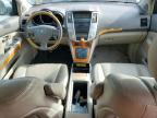 LEXUS RX 350 photo