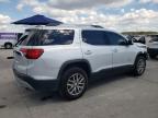 GMC ACADIA SLE photo