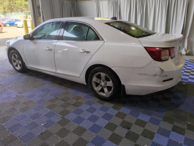 2014 CHEVROLET MALIBU LS 1G11B5SLXEF141996  65136494